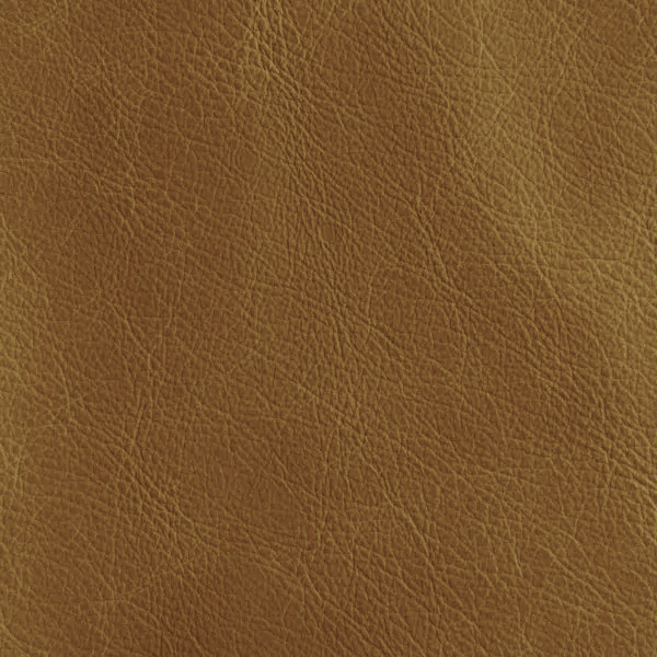 Our Dune collection is a durable, hard wearing, corrected grain leather with a natural look. Due to the natural element of the product, batch variation may occur, so we suggest you order some sample on our website or with our sales team.